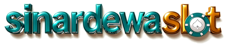 sinardewa slot