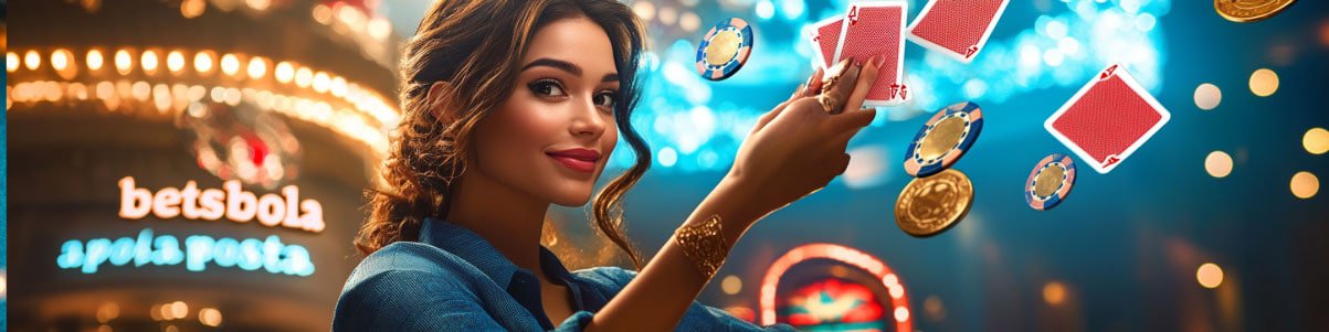 sinardewa slot featured game showcase sinardewa slot featured game showcase