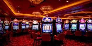 4D number selection and stake entry interface on sinardewa slot mobile app