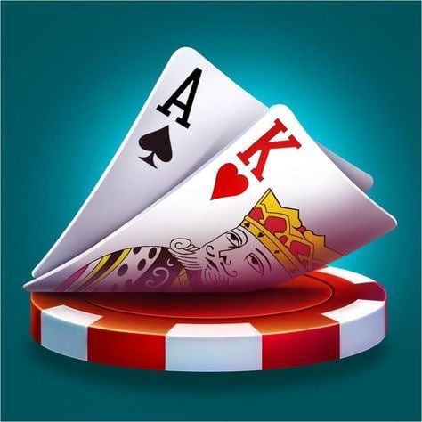 sinardewa slot featured game showcase sinardewa slot featured game showcase