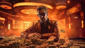 sinardewa slot App sinardewa slot App