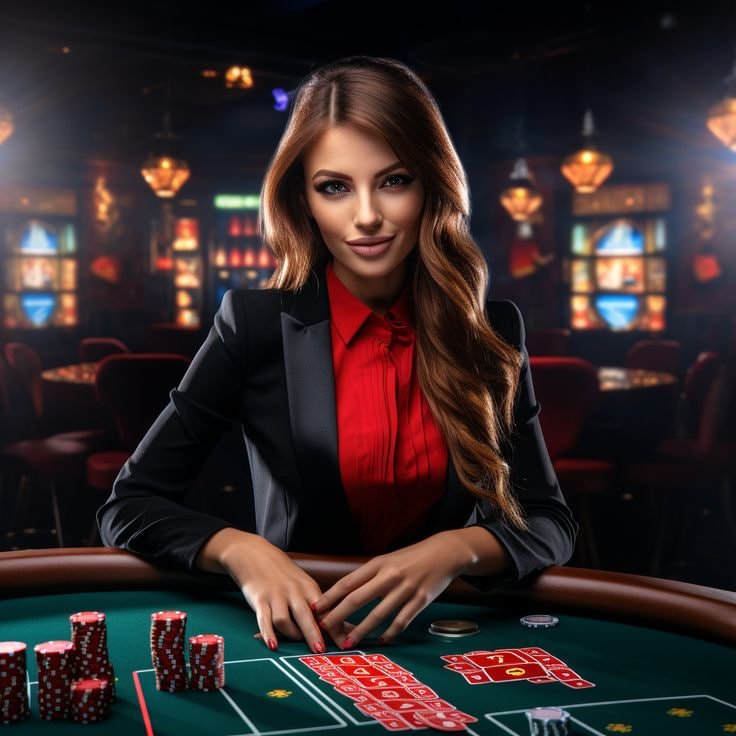 sinardewa slot featured game showcase