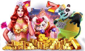 sinardewa slot mobile app displaying Dice Game table selection and betting interface