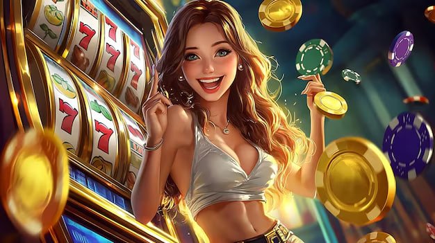 sinardewa slot mobile account setup and League of Legends market selection flow