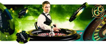 sinardewa slot featured game showcase