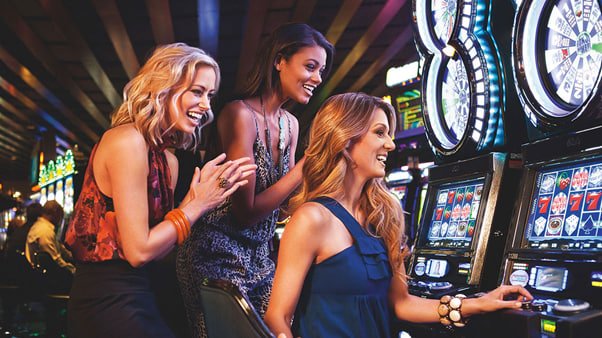 sinardewa slot PMPL Indonesia match schedule and betting markets interface