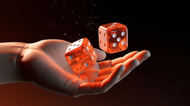 sinardewa slot volleyball match schedule and betting markets interface