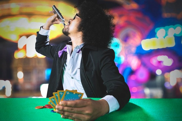sinardewa slot featured game showcase